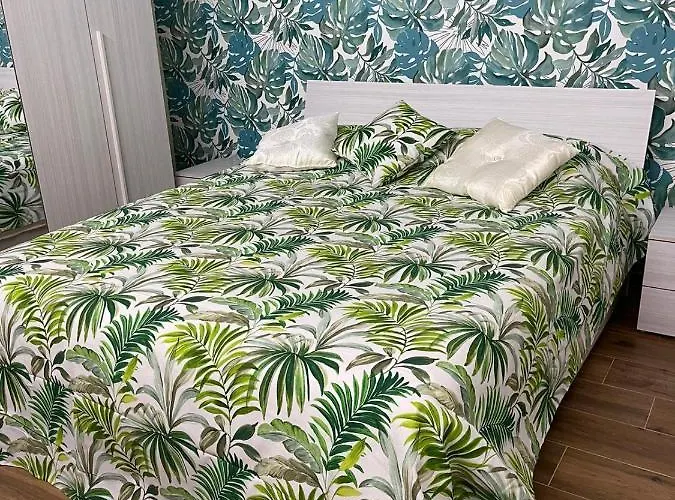 Tropical House