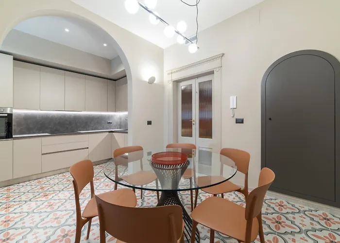 Loft 216