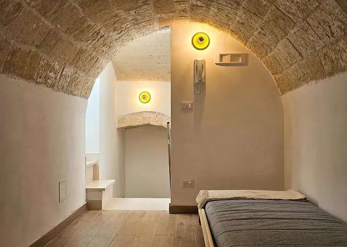 Casa Cantu