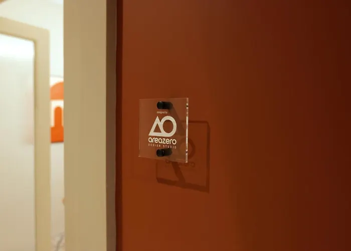Loft 216