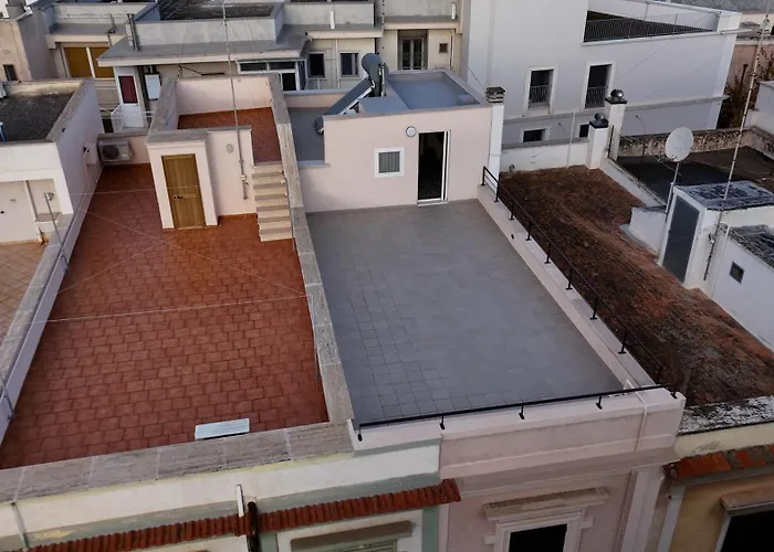 Loft 216