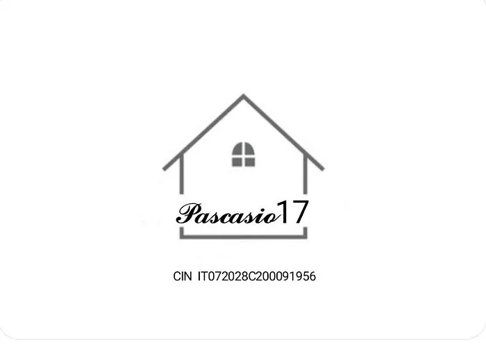Pascasio17