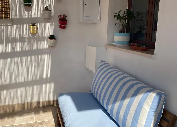 Casa Mia