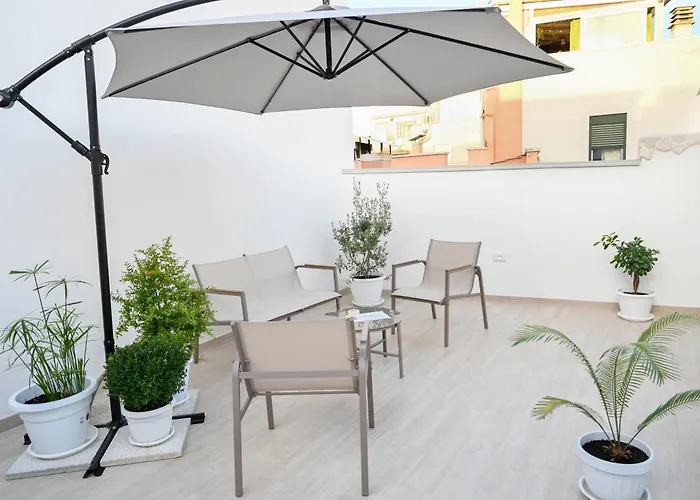 Archi Di Puglia