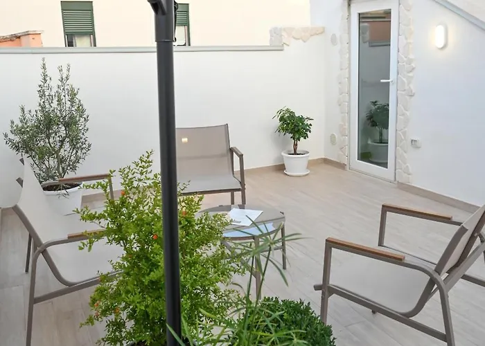 Archi Di Puglia